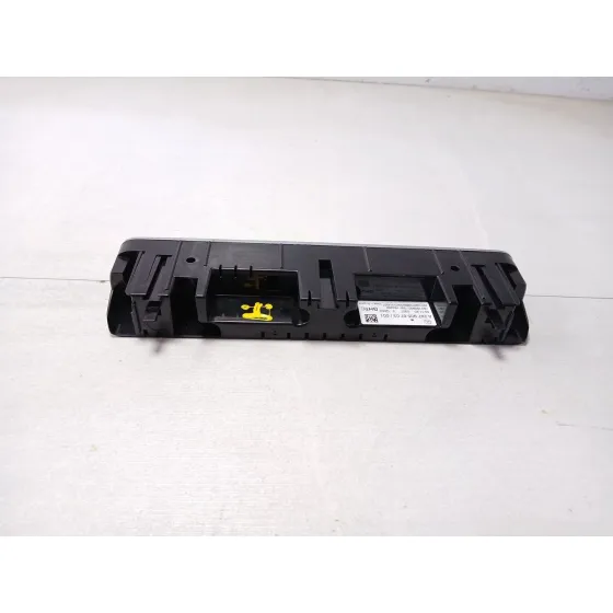 Mando Climatizador para Mercedes-Benz Gla (H247)