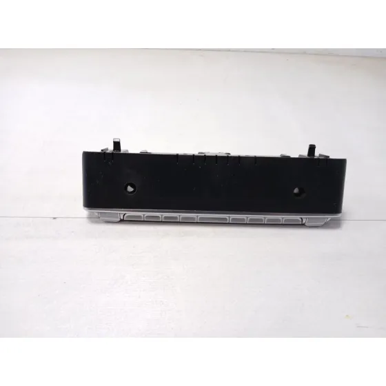 Mando Climatizador para Mercedes-Benz Gla (H247)