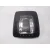 Luz Interior para Mercedes-Benz Gla (H247)