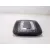 Luz Interior para Mercedes-Benz Gla (H247)