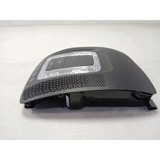 Luz Interior para Mercedes-Benz Gla (H247)