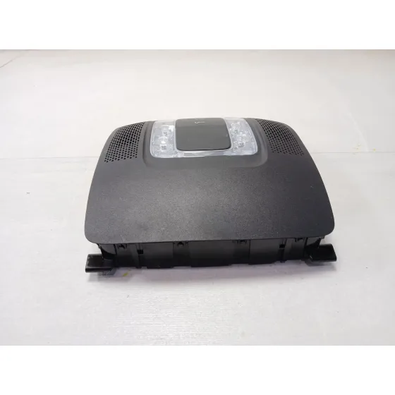 Luz Interior para Mercedes-Benz Gla (H247)