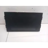 Pantalla Multifuncion para Peugeot 308 Sw