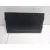 Pantalla Multifuncion para Peugeot 308 Sw