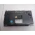 Pantalla Multifuncion para Peugeot 308 Sw