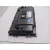 Pantalla Multifuncion para Peugeot 308 Sw