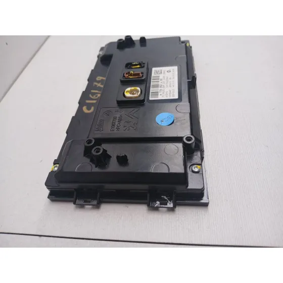 Pantalla Multifuncion para Peugeot 308 Sw