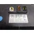 Pantalla Multifuncion para Peugeot 308 Sw