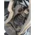 Mangueta Delantera Izquierda para Mercedes-Benz Gla (H247)