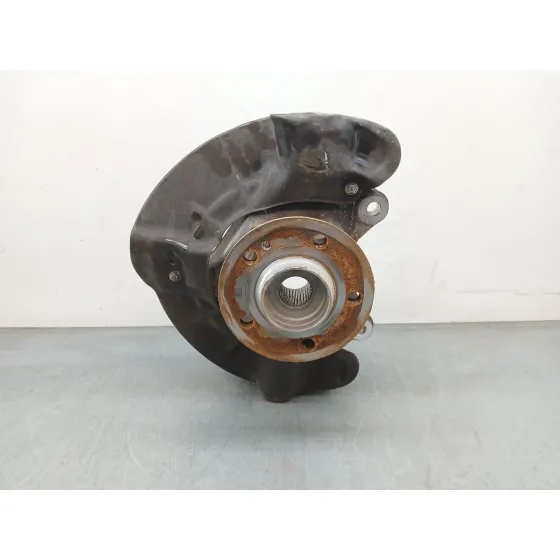 Mangueta Delantera Izquierda para Mercedes-Benz Gla (H247)