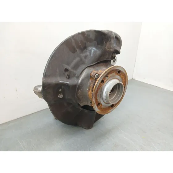 Mangueta Delantera Izquierda para Mercedes-Benz Gla (H247)