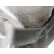 Mangueta Delantera Izquierda para Mercedes-Benz Gla (H247)
