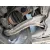 Brazo Suspension Inferior Delantero Derecho para Mercedes-Benz Gla (H247)