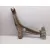 Brazo Suspension Inferior Delantero Derecho para Mercedes-Benz Gla (H247)