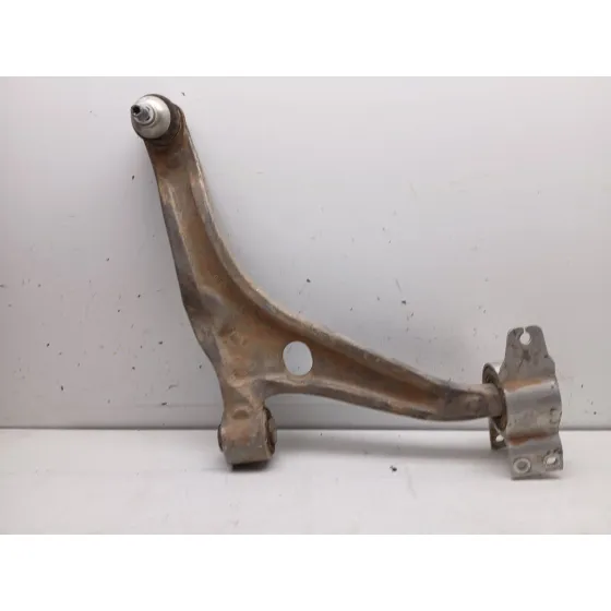 Brazo Suspension Inferior Delantero Derecho para Mercedes-Benz Gla (H247)