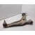 Brazo Suspension Inferior Delantero Derecho para Mercedes-Benz Gla (H247)