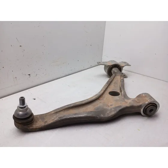 Brazo Suspension Inferior Delantero Derecho para Mercedes-Benz Gla (H247)