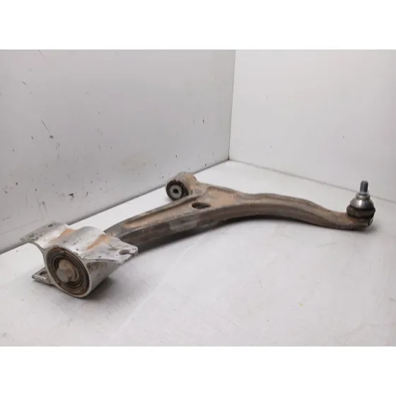 Brazo Suspension Inferior Delantero Derecho para Mercedes-Benz Gla (H247)