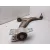 Brazo Suspension Inferior Delantero Derecho para Mercedes-Benz Gla (H247)