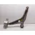 Brazo Suspension Inferior Delantero Derecho para Mercedes-Benz Gla (H247)