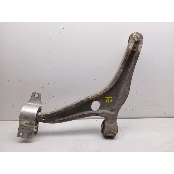 Brazo Suspension Inferior Delantero Derecho para Mercedes-Benz Gla (H247)