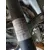 Amortiguador Trasero Derecho para Mercedes-Benz Gla (H247)