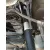 Amortiguador Trasero Derecho para Mercedes-Benz Gla (H247)