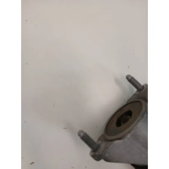 Amortiguador Trasero Derecho para Mercedes-Benz Gla (H247)
