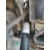 Amortiguador Trasero Izquierdo para Mercedes-Benz Gla (H247)