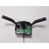 Mando Multifuncion para Mercedes-Benz Gla (H247)