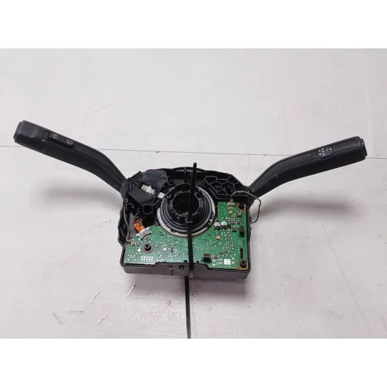 Mando Multifuncion para Mercedes-Benz Gla (H247)