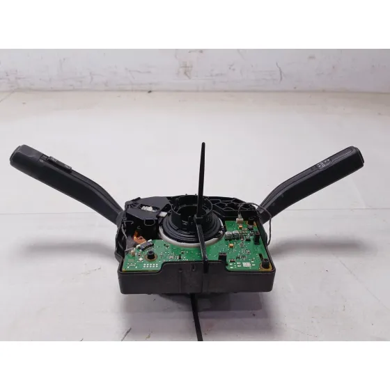 Mando Multifuncion para Mercedes-Benz Gla (H247)