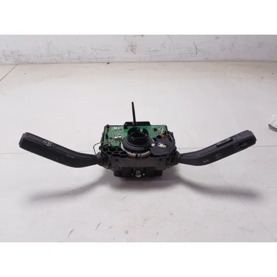 Mando Multifuncion para Mercedes-Benz Gla (H247)