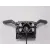 Mando Multifuncion para Mercedes-Benz Gla (H247)