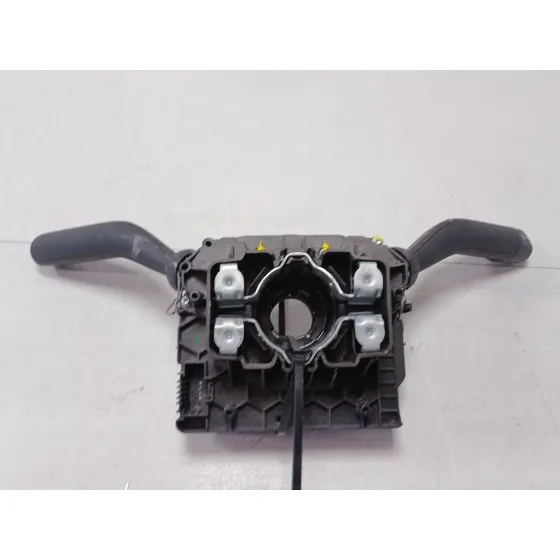 Mando Multifuncion para Mercedes-Benz Gla (H247)