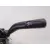 Mando Multifuncion para Mercedes-Benz Gla (H247)