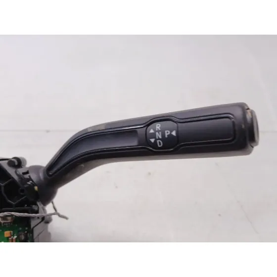 Mando Multifuncion para Mercedes-Benz Gla (H247)