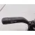 Mando Multifuncion para Mercedes-Benz Gla (H247)