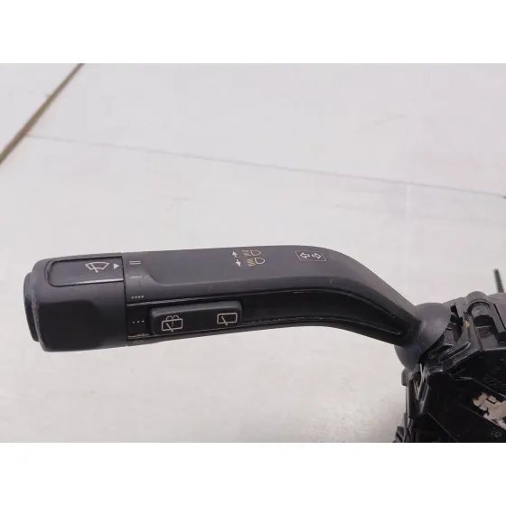 Mando Multifuncion para Mercedes-Benz Gla (H247)