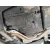 Deposito Combustible para Mercedes-Benz Gla (H247)