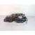 Deposito Combustible para Mercedes-Benz Gla (H247)