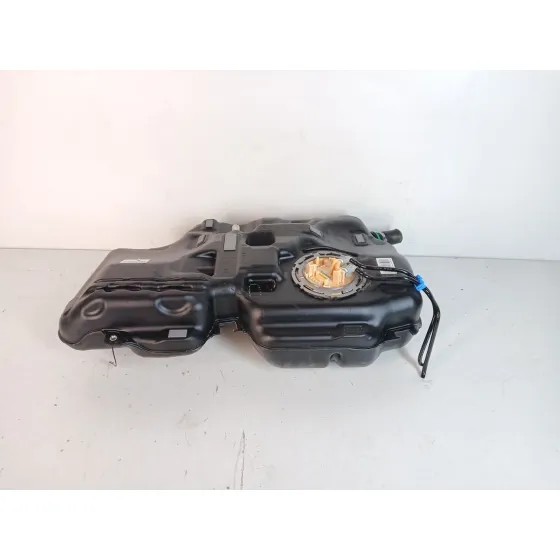 Deposito Combustible para Mercedes-Benz Gla (H247)