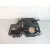 Deposito Combustible para Mercedes-Benz Gla (H247)
