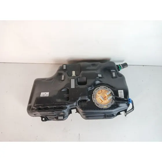Deposito Combustible para Mercedes-Benz Gla (H247)