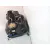 Deposito Combustible para Mercedes-Benz Gla (H247)