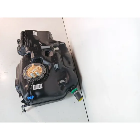 Deposito Combustible para Mercedes-Benz Gla (H247)