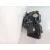 Deposito Combustible para Mercedes-Benz Gla (H247)
