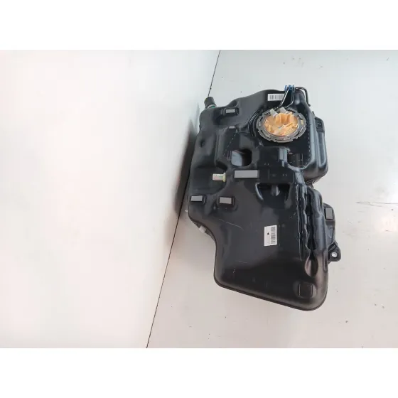 Deposito Combustible para Mercedes-Benz Gla (H247)