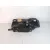 Deposito Combustible para Mercedes-Benz Gla (H247)