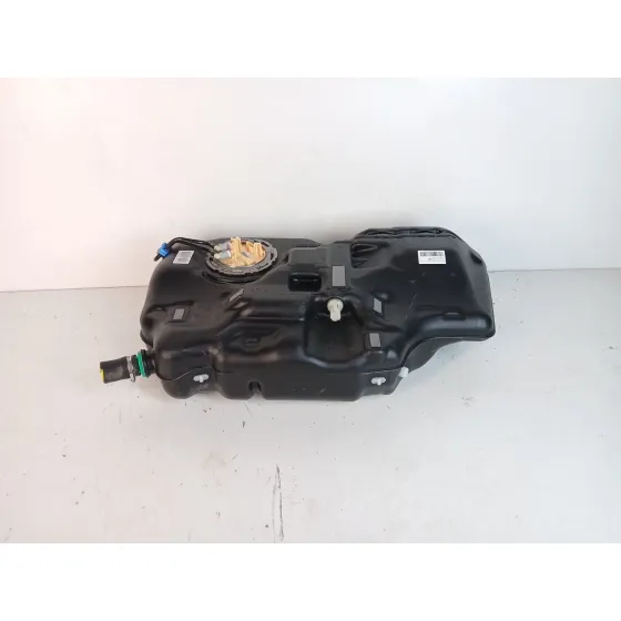 Deposito Combustible para Mercedes-Benz Gla (H247)
